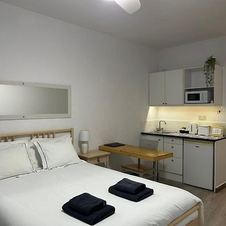 Hotel Engineer Lane House Gibraltar Zewnętrze zdjęcie