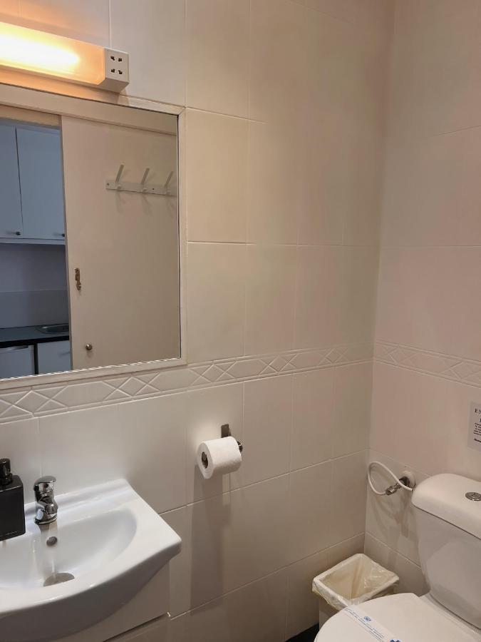 Hotel Engineer Lane House Gibraltar Zewnętrze zdjęcie