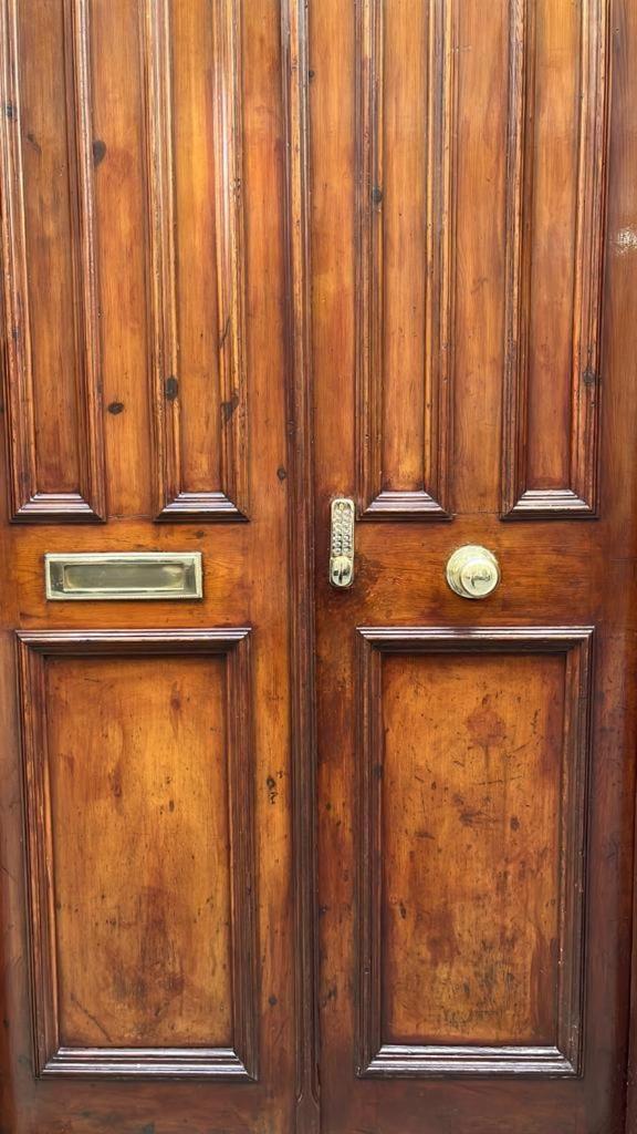 Hotel Engineer Lane House Gibraltar Zewnętrze zdjęcie