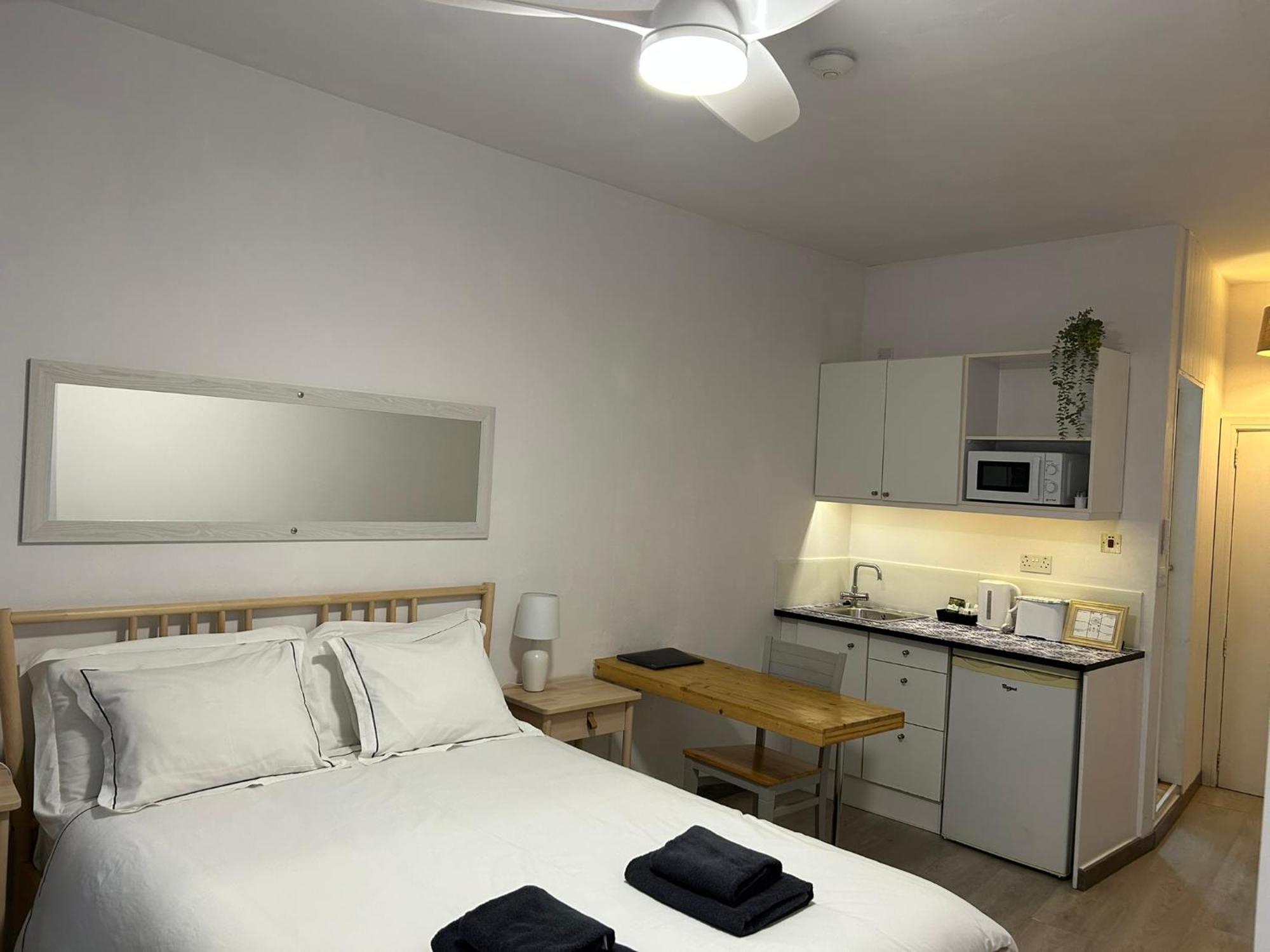 Hotel Engineer Lane House Gibraltar Zewnętrze zdjęcie