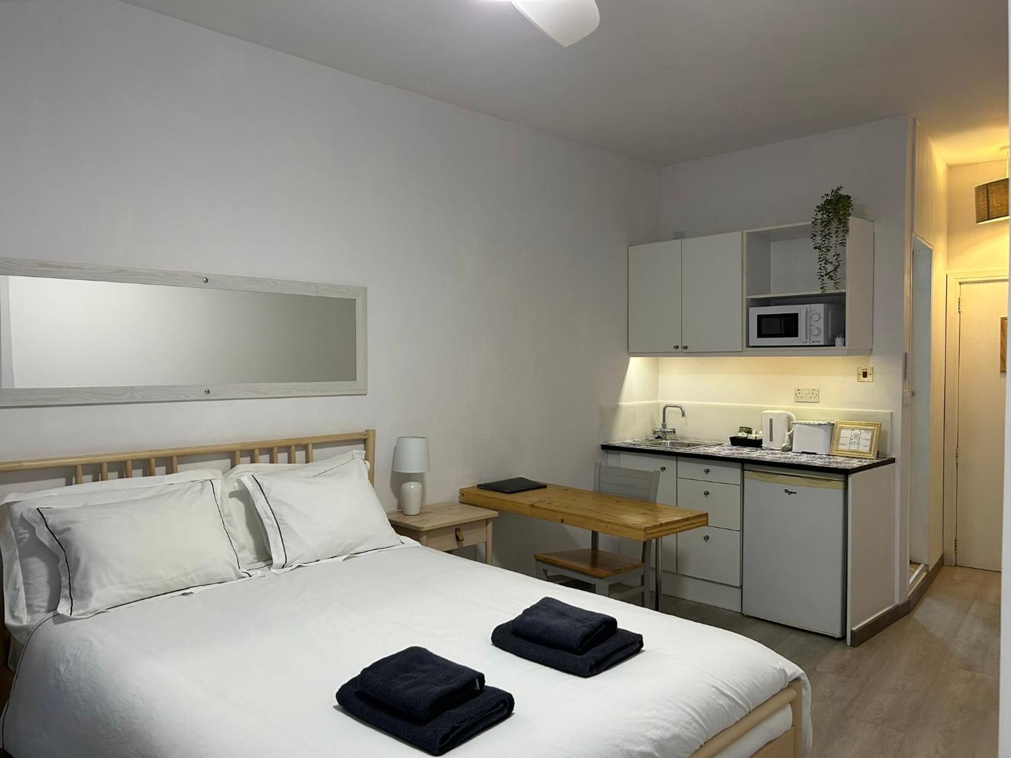 Hotel Engineer Lane House Gibraltar Zewnętrze zdjęcie